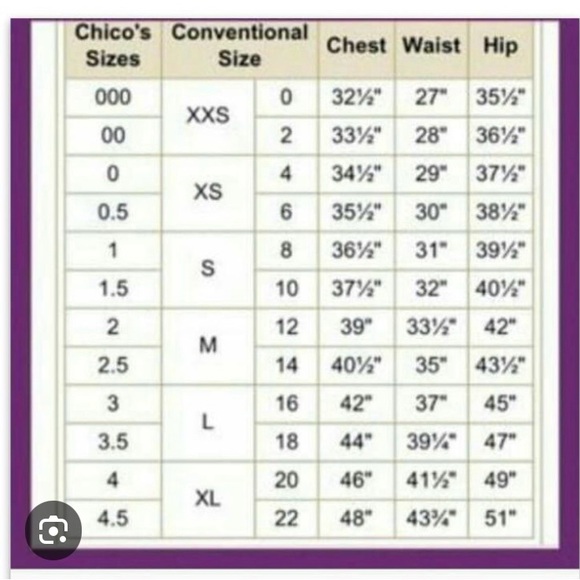 Chico’s so slimming ankle jeans size (00/2-XXS)Rainier Indigo w/sparkling jewel - Picture 11 of 11